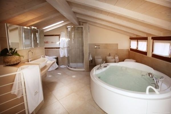 Relais de Charme Il Sogno di Giulietta (Verona)